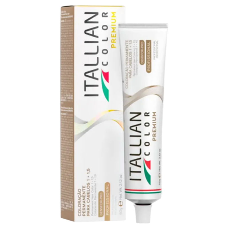 ITALLIAN-COLOR-PREMIUM-CAST-ESCURO-3.0-7898430171833-img2