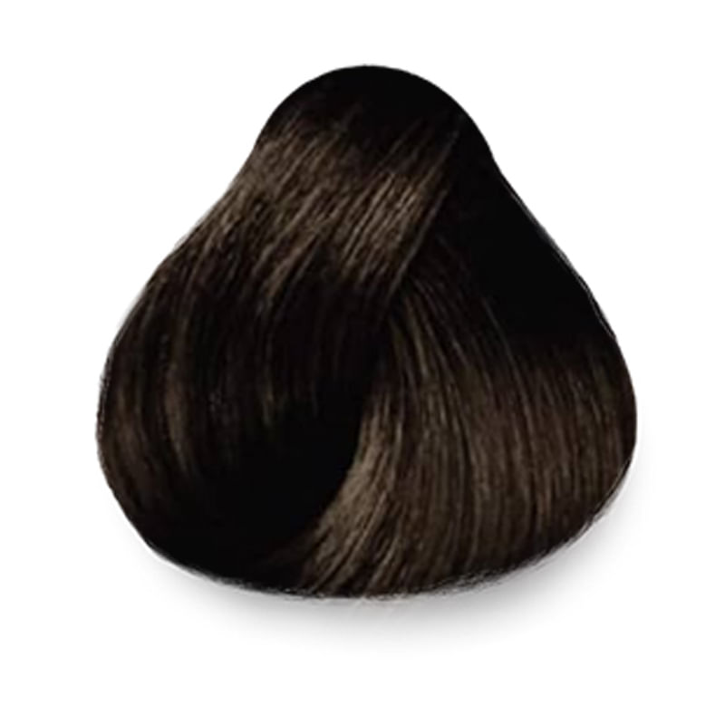 ITALLIAN-COLOR-PREMIUM-CAST-ESCURO-3.0-7898430171833-color