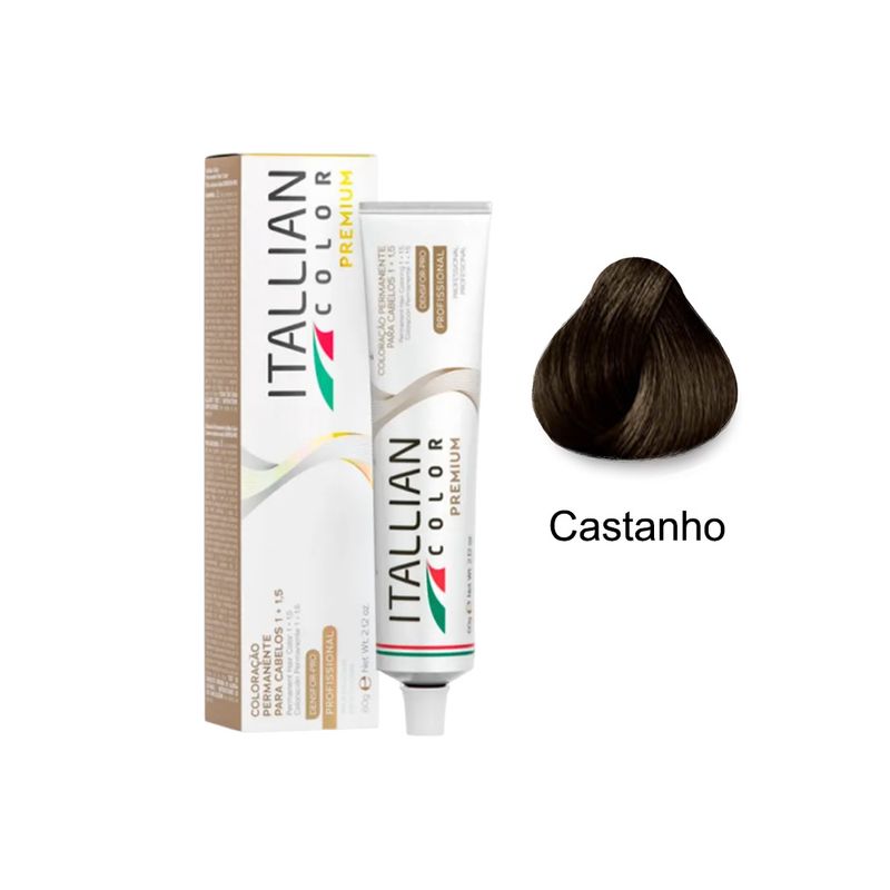 Coloracao-Itallian-Color-Premium-4.0-Castanho-60g-7898430171840-img2