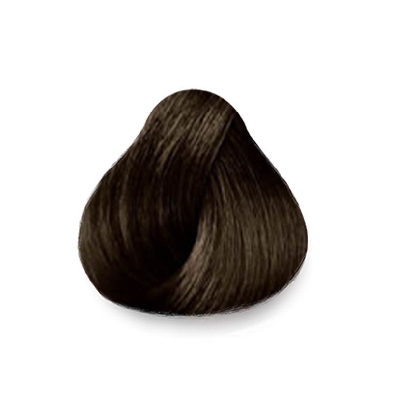 Coloracao-Itallian-Color-Premium-4.0-Castanho-60g-7898430171840-color