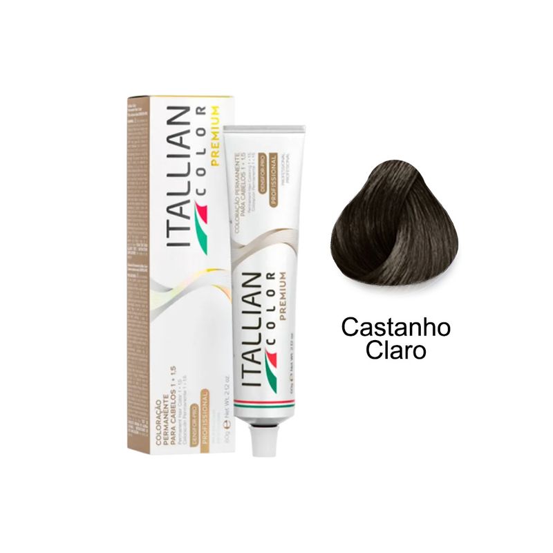 Coloracao-Itallian-Color-Premium-5.0-Castanho-Claro-60g-7898430171871-img2