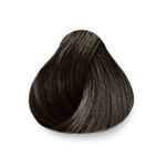 Coloracao-Itallian-Color-Premium-5.0-Castanho-Claro-60g-7898430171871-color