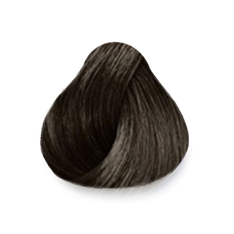 Coloracao-Itallian-Color-Premium-5.0-Castanho-Claro-60g-7898430171871-color