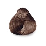 Coloracao-Itallian-Color-Premium-6.0-Louro-Escuro-60g-7898430171987-cor