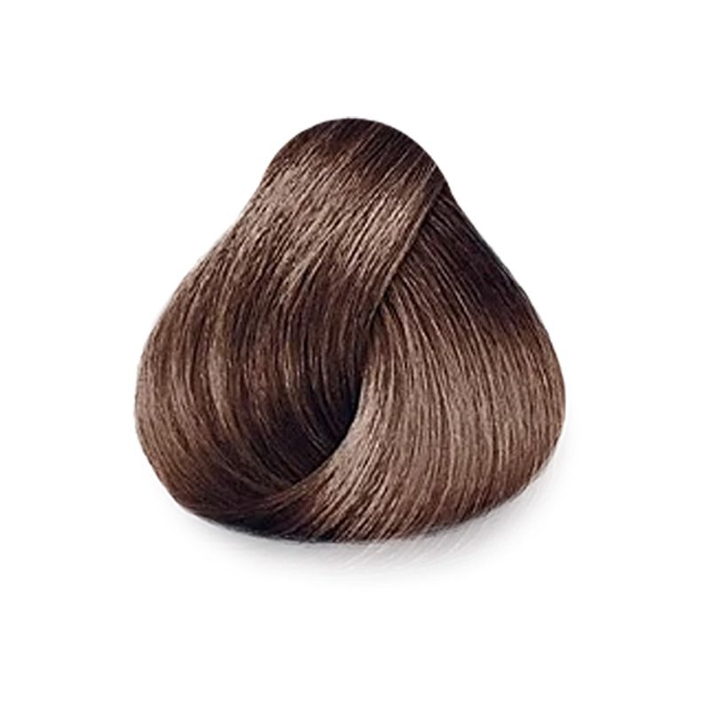 Coloracao-Itallian-Color-Premium-6.0-Louro-Escuro-60g-7898430171987-cor