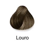 Coloracao-Itallian-Color-Premium-7.0-Louro-60g-7898430172113-color