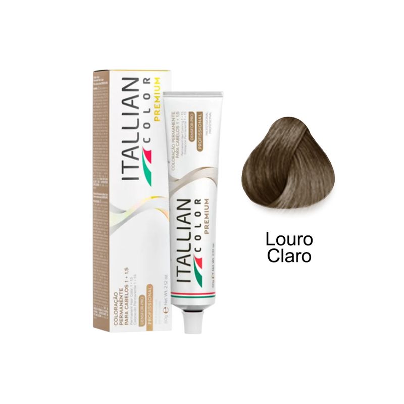Coloracao-Itallian-Color-Premium-8.0-Louro-Claro-60g-7898430172243-img2