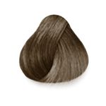 Coloracao-Itallian-Color-Premium-8.0-Louro-Claro-60g-7898430172243-cor