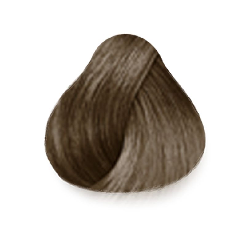 Coloracao-Itallian-Color-Premium-8.0-Louro-Claro-60g-7898430172243-cor