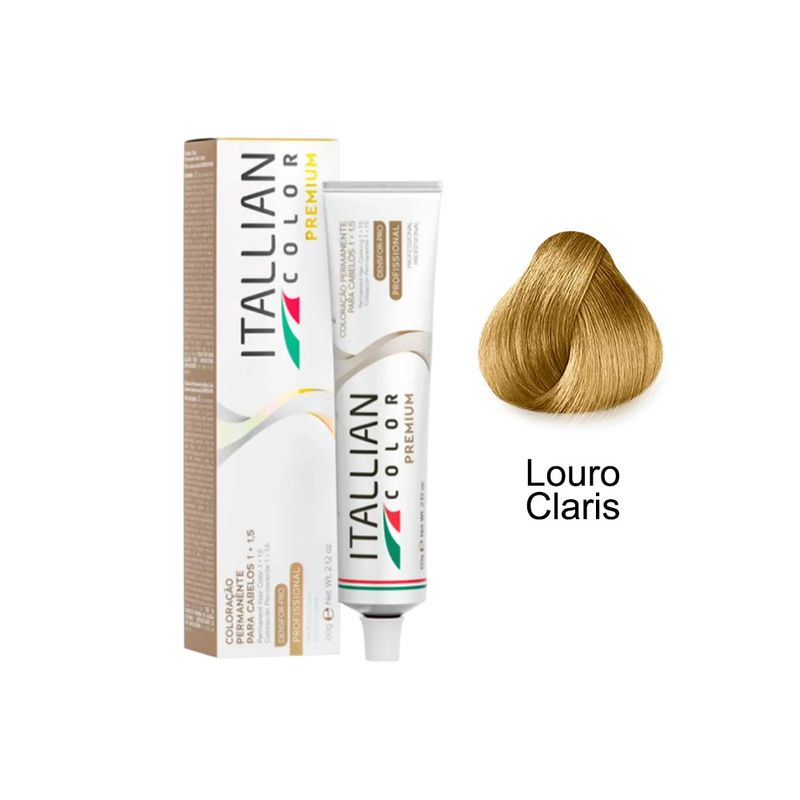 Coloracao-Itallian-Color-Premium-9.0-Louro-Clarissimo-60g-7898430172342