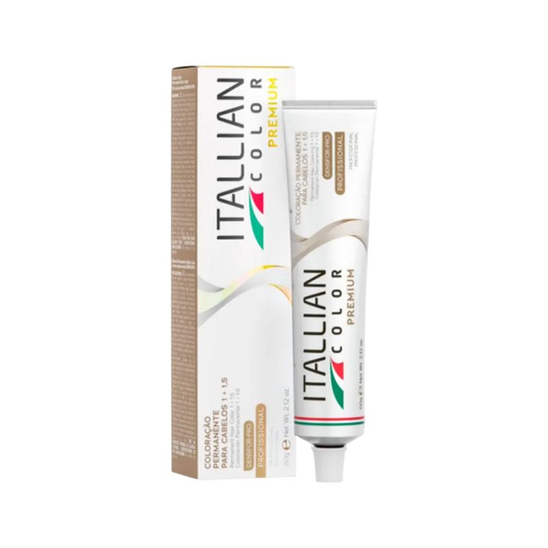 Coloracao-Itallian-Color-Premium-9.0-Louro-Clarissimo-60g-7898430172342-img2