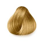 Coloracao-Itallian-Color-Premium-9.0-Louro-Clarissimo-60g-7898430172342-cor