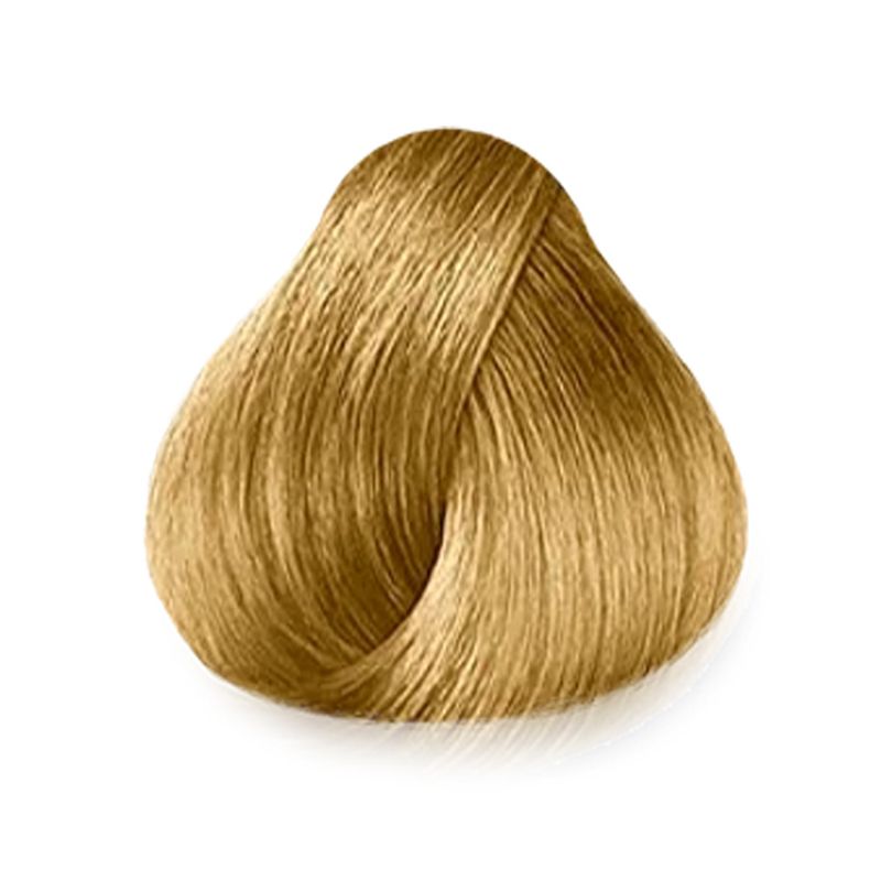 Coloracao-Itallian-Color-Premium-9.0-Louro-Clarissimo-60g-7898430172342-cor