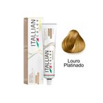 Coloracao-Itallian-Color-Premium-10.0-Louro-Platina-60g-7898430171758-img2