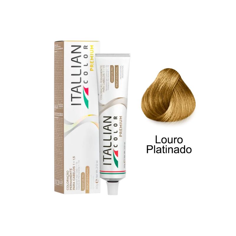 Coloracao-Itallian-Color-Premium-10.0-Louro-Platina-60g-7898430171758-img2