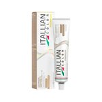 Coloracao-Itallian-Color-Premium-10.0-Louro-Platina-60g-7898430171758-img3