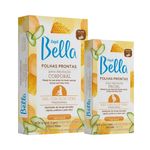 Kit-Folhas-prontas-depil-bella-Aloe-Vera_14625x