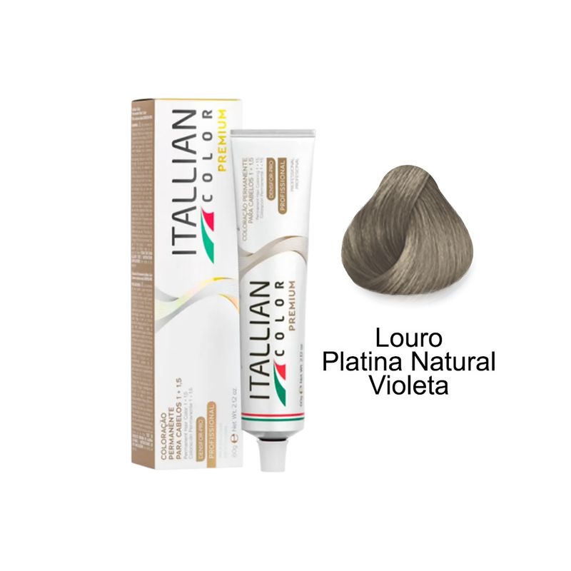 Coloracao-Itallian-Color-Premium-10.02-Louro-Platina-Natural-Violeta-60g-7898430171772