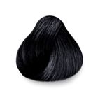 Coloracao-Itallian-Color-Premium-2.1-Preto-Azulado-60g-7898430171826-cor