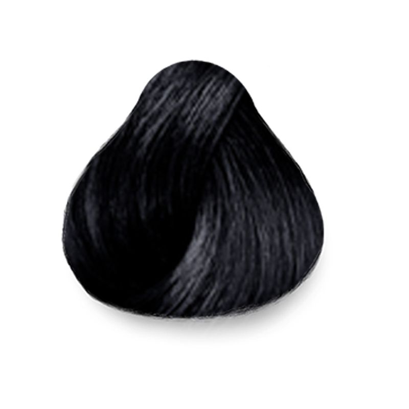 Coloracao-Itallian-Color-Premium-2.1-Preto-Azulado-60g-7898430171826-cor