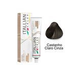 Coloracao-Itallian-Color-Premium-5.1-Castanho-Claro-Cinza-60g-7898430171895