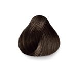 Coloracao-Itallian-Color-Premium-5.3-Castanho-Claro-Dourado-60g-7898430171925-cor