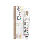 Coloracao-Itallian-Color-Premium-5.34-Castanho-Claro-Dourado-Cobre-60g-7898430171932-img03