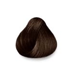 Coloracao-Itallian-Color-Premium-5.34-Castanho-Claro-Dourado-Cobre-60g-7898430171932-cor