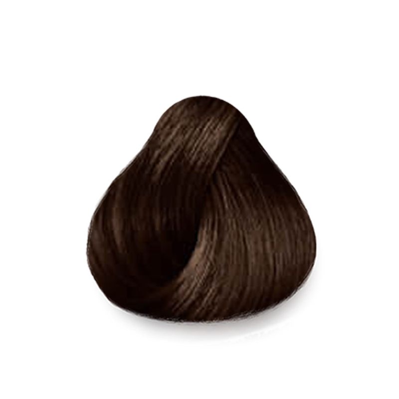 Coloracao-Itallian-Color-Premium-5.34-Castanho-Claro-Dourado-Cobre-60g-7898430171932-cor