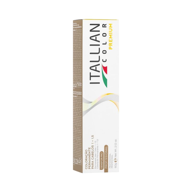 Coloracao-Itallian-Color-Premium-Louro-Escuro-Plus-6.00-7898430171994-caixa