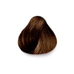 Coloracao-Itallian-Color-Premium-Louro-Escuro-Plus-6.00-7898430171994-cor