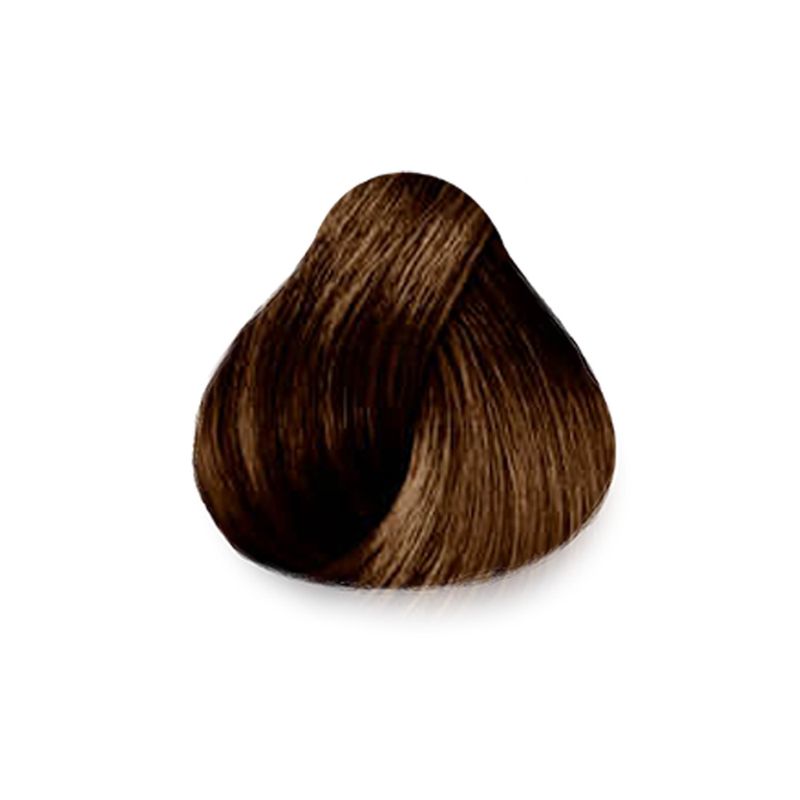 Coloracao-Itallian-Color-Premium-Louro-Escuro-Plus-6.00-7898430171994-cor