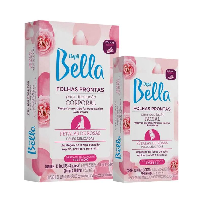 Kit-Folhas-Prontas-Depil-Bella-Petalas-de-Rosa_14626x