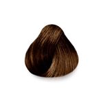 Coloracao-Itallian-Color-Premium-6.1-Louro-Escuro-Cinza-60g-7898430172007-color