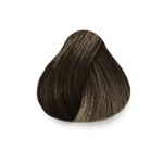 Coloracao-Itallian-Color-Premium-6.13-Louro-Escuro-Cinza-Dourado-60g-7898430172014-cor