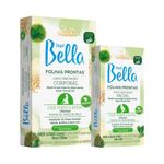 Kit-Folhas-Prontas-Depil-Bella-Cha-Verde_14627x