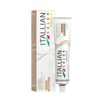 Coloracao-Itallian-Color-Premium-6.17-Louro-Escuro-Cinza-Marrom-60g-7898430172021-img02