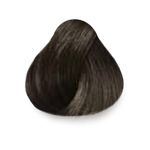 Coloracao-Itallian-Color-Premium-6.17-Louro-Escuro-Cinza-Marrom-60g-7898430172021-cor