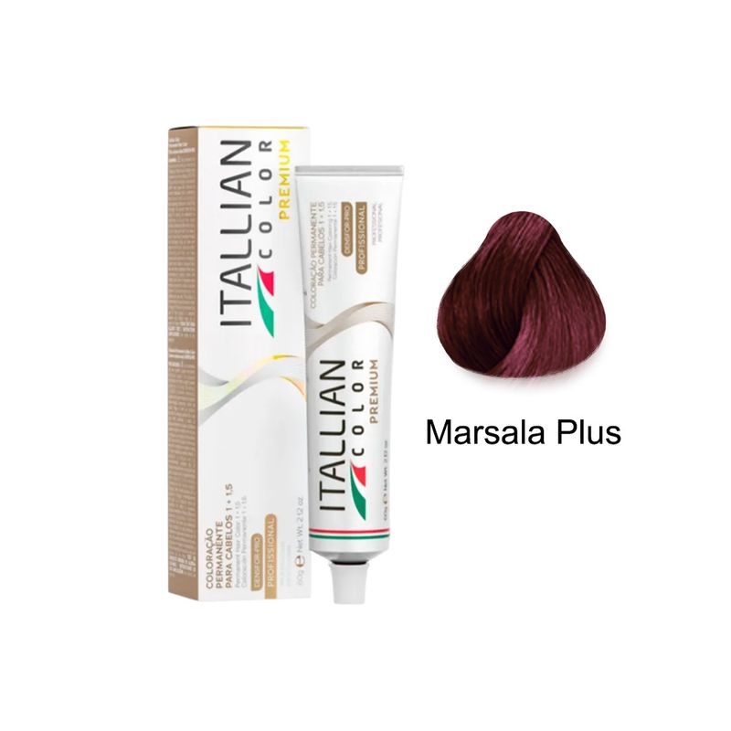Coloracao-Itallian-Color-Premium-Marsala-Plus-6.26-7898430172038