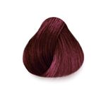 Coloracao-Itallian-Color-Premium-Marsala-Plus-6.26-7898430172038-cor