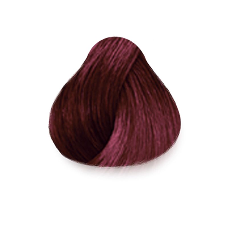 Coloracao-Itallian-Color-Premium-Marsala-Plus-6.26-7898430172038-cor