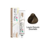 Coloracao-Itallian-Color-Premium-6.3-Louro-Escuro-Dourado-60g-7898430172045