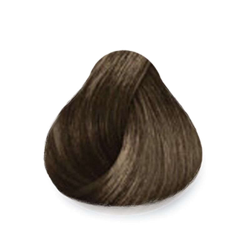 Coloracao-Itallian-Color-Premium-6.3-Louro-Escuro-Dourado-60g-7898430172045-cor