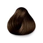 Coloracao-Itallian-Color-Premium-6.13-Louro-Escuro-Cinza-Dourado-60g-7898430172014-cor
