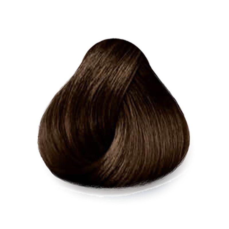 Coloracao-Itallian-Color-Premium-6.13-Louro-Escuro-Cinza-Dourado-60g-7898430172014-cor