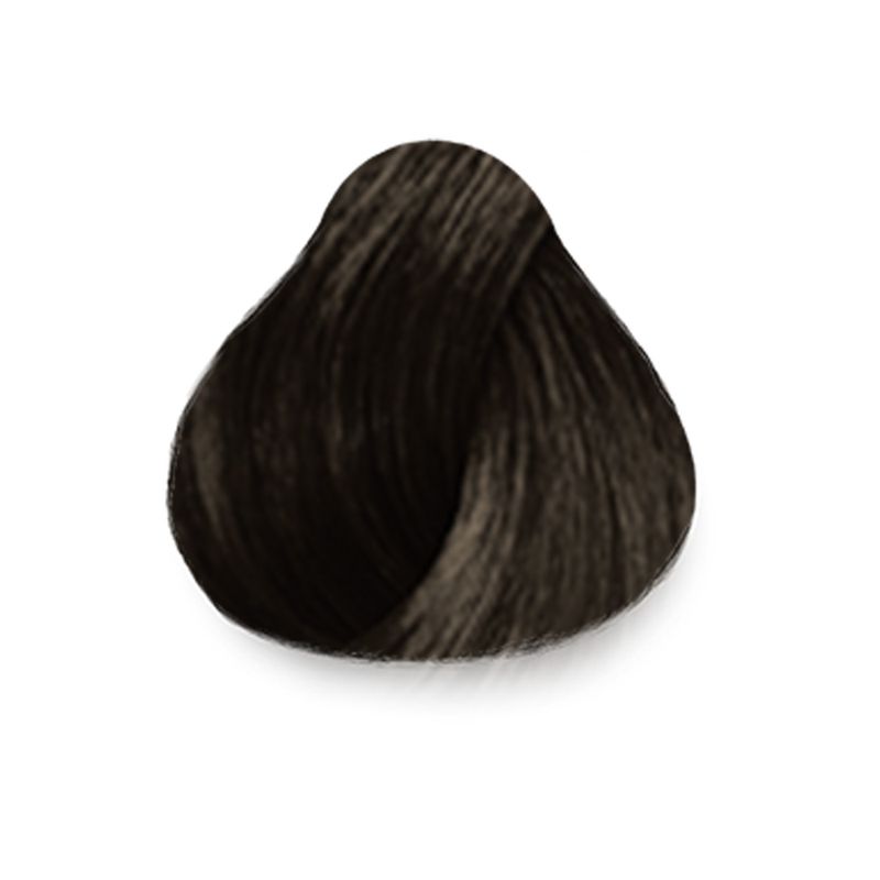 Coloracao-Itallian-Color-Premium-6.43-Louro-Escuro-Cobre-Dourado-60g-7898430172076-img3