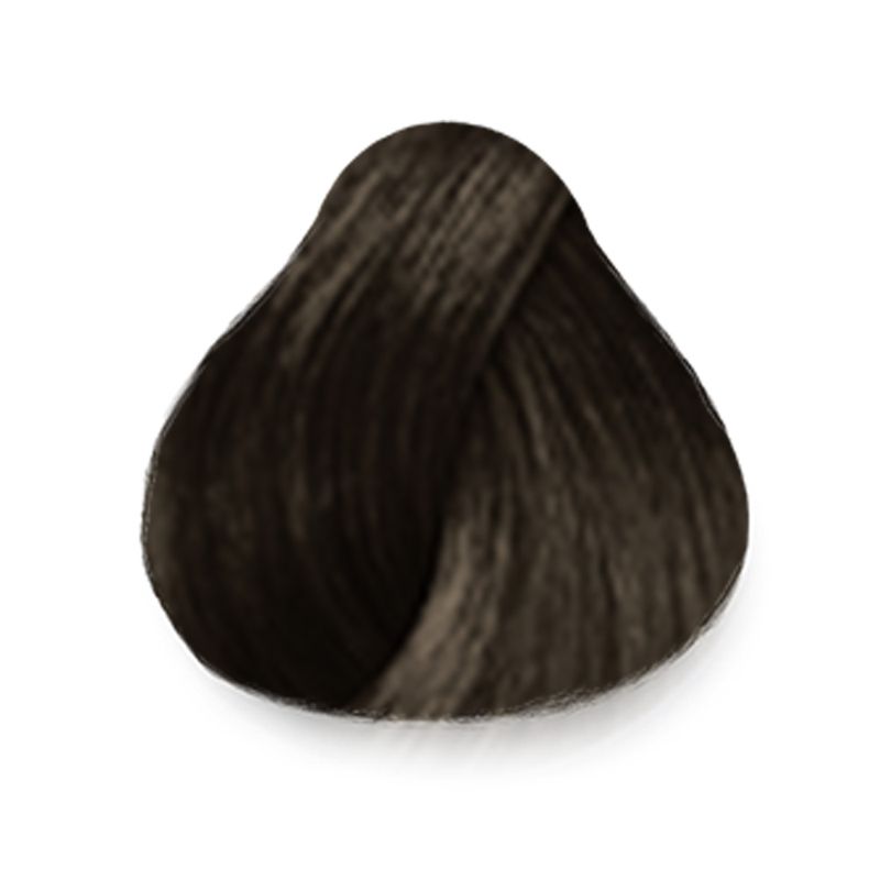 Coloracao-Itallian-Color-Premium-6.7-Louro-Escuro-Marrom-60g-7898430172106-cor