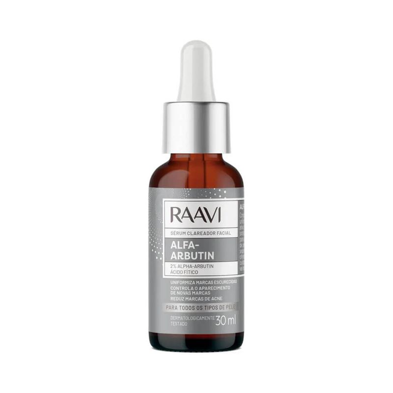 Serum-Facial-Clareador-Raavi-Alpha-Arbutin-30ml---7898212288131---img02