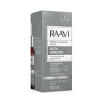 Serum-Facial-Clareador-Raavi-Alpha-Arbutin-30ml---7898212288131---img03