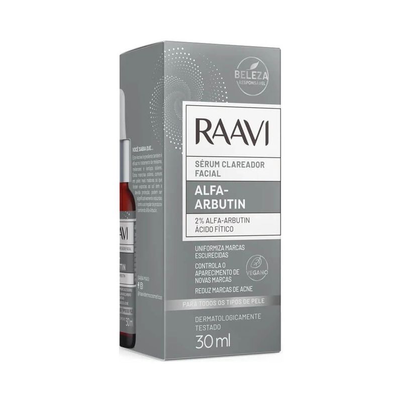 Serum-Facial-Clareador-Raavi-Alpha-Arbutin-30ml---7898212288131---img03